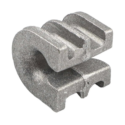 Trimmer Head Eyelet Sleeves for FS51AVE FS55R (4003 713 8300)