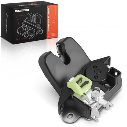 Rear Trunk Door Lock Actuator for Kia Forte (2019–2020) 81230-M6030, 81230-M7030