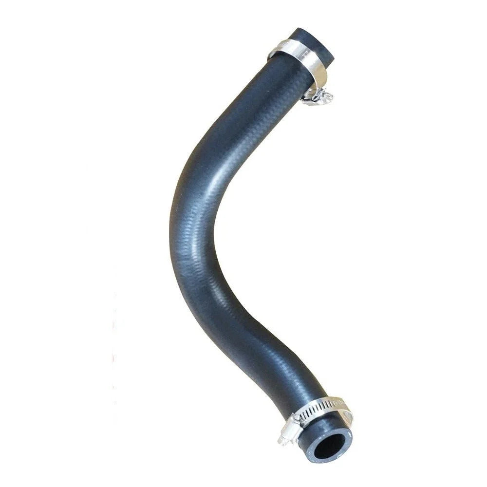 Water Hose for Volvo Penta SX Stern Drive (Replaces 3852352)