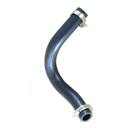 Water Hose for Volvo Penta SX Stern Drive (Replaces 3852352)