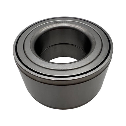 Front Wheel Hub & Bearing for Toyota 4Runner 1998–2002 (43502-04030, 43502-35160)