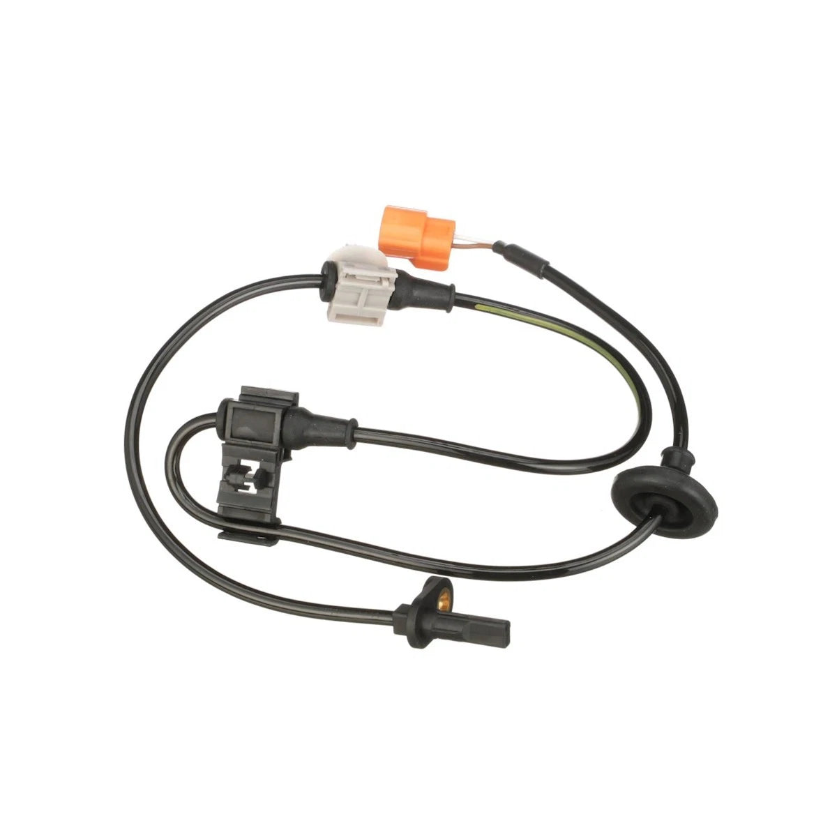 ABS Speed Sensor for Honda Odyssey (2005–2006) ALS1003 RH31080049