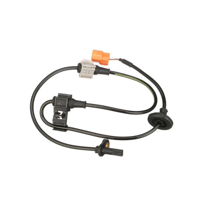 ABS Speed Sensor for Honda Odyssey (2005–2006) ALS1003 RH31080049