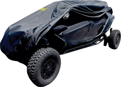 UTV Cover for Nelson Rigg Defender Extreme Pro 4-Seat XL (DEX-UTVS-4XL)