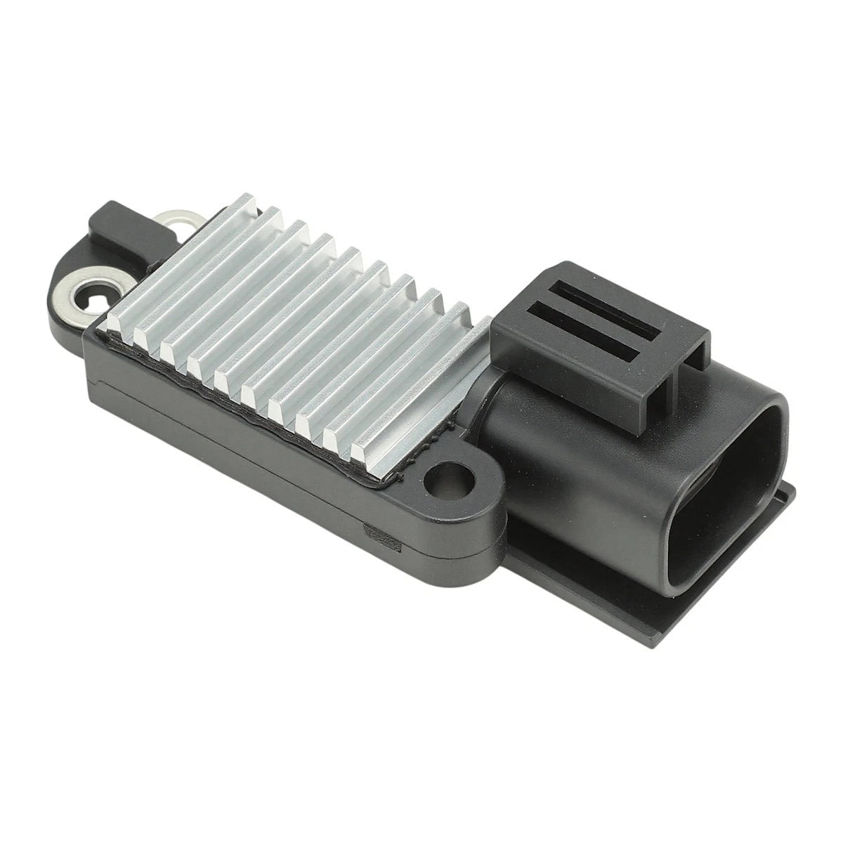 Voltage Regulator for Nissan Sentra (1991–1992) 18017675, VR490, 1V1240