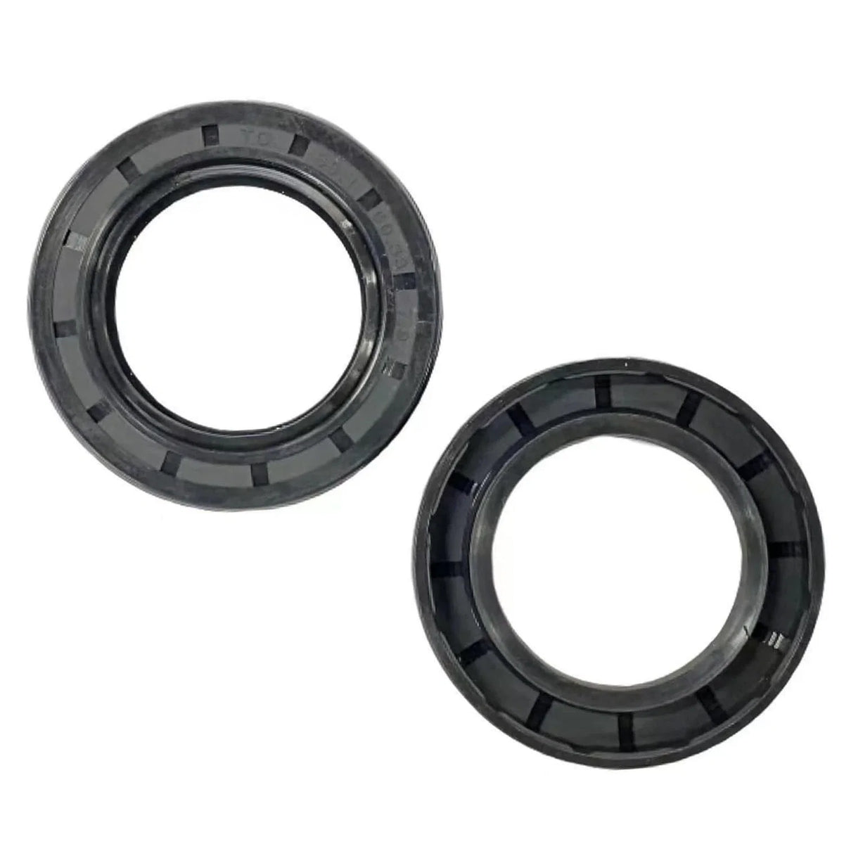 2 Oil Seals for Kohler CH18-CH25 SV710-SV840 25-032-06-S 52-032-08-S