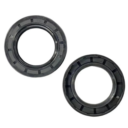 2 Oil Seals for Kohler CH18-CH25 SV710-SV840 25-032-06-S 52-032-08-S