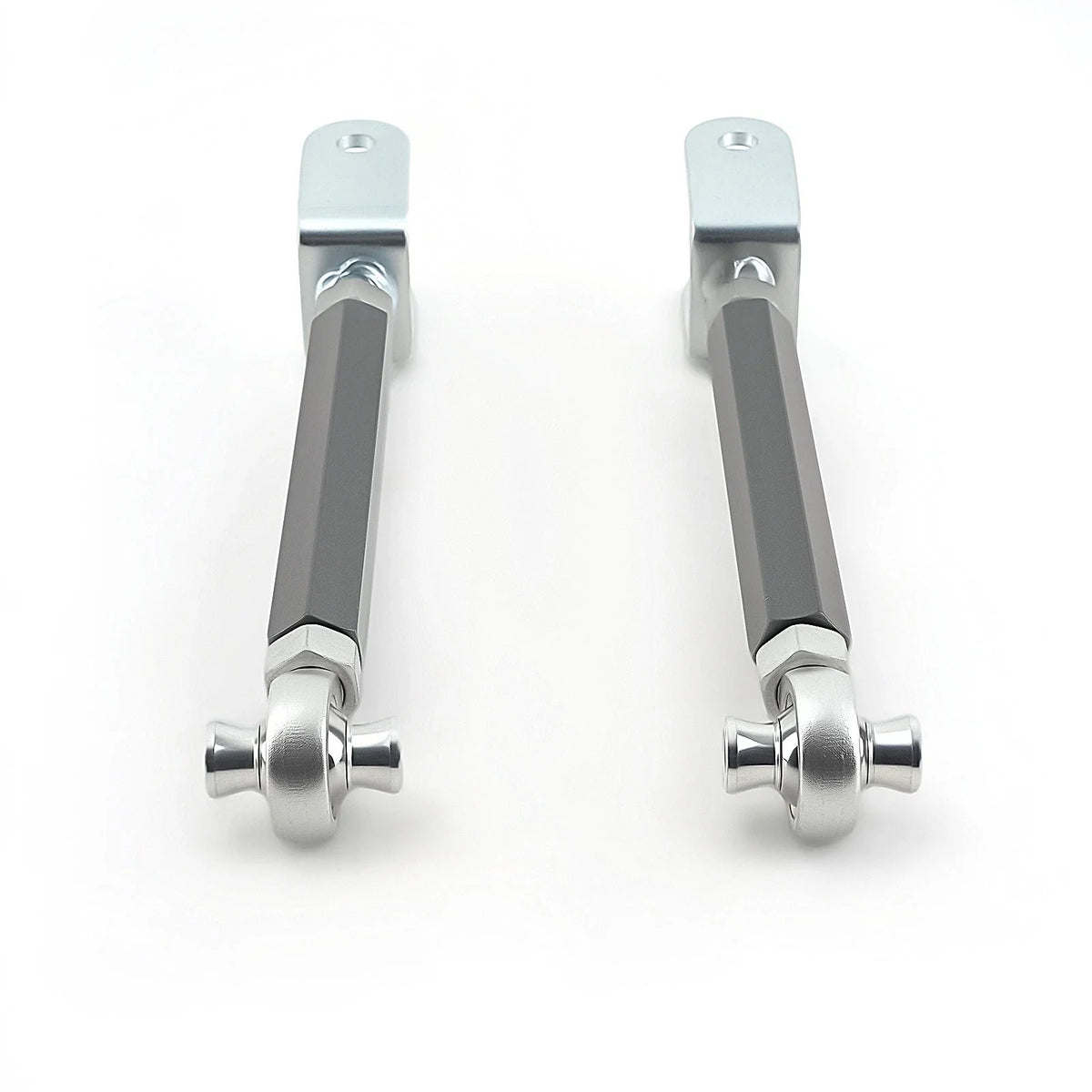 Lower Adjustable Toe Arms for Toyota Camry (2018–2023) FWD Rear Set