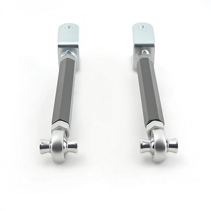 Lower Adjustable Toe Arms for Toyota Camry (2018–2023) FWD Rear Set