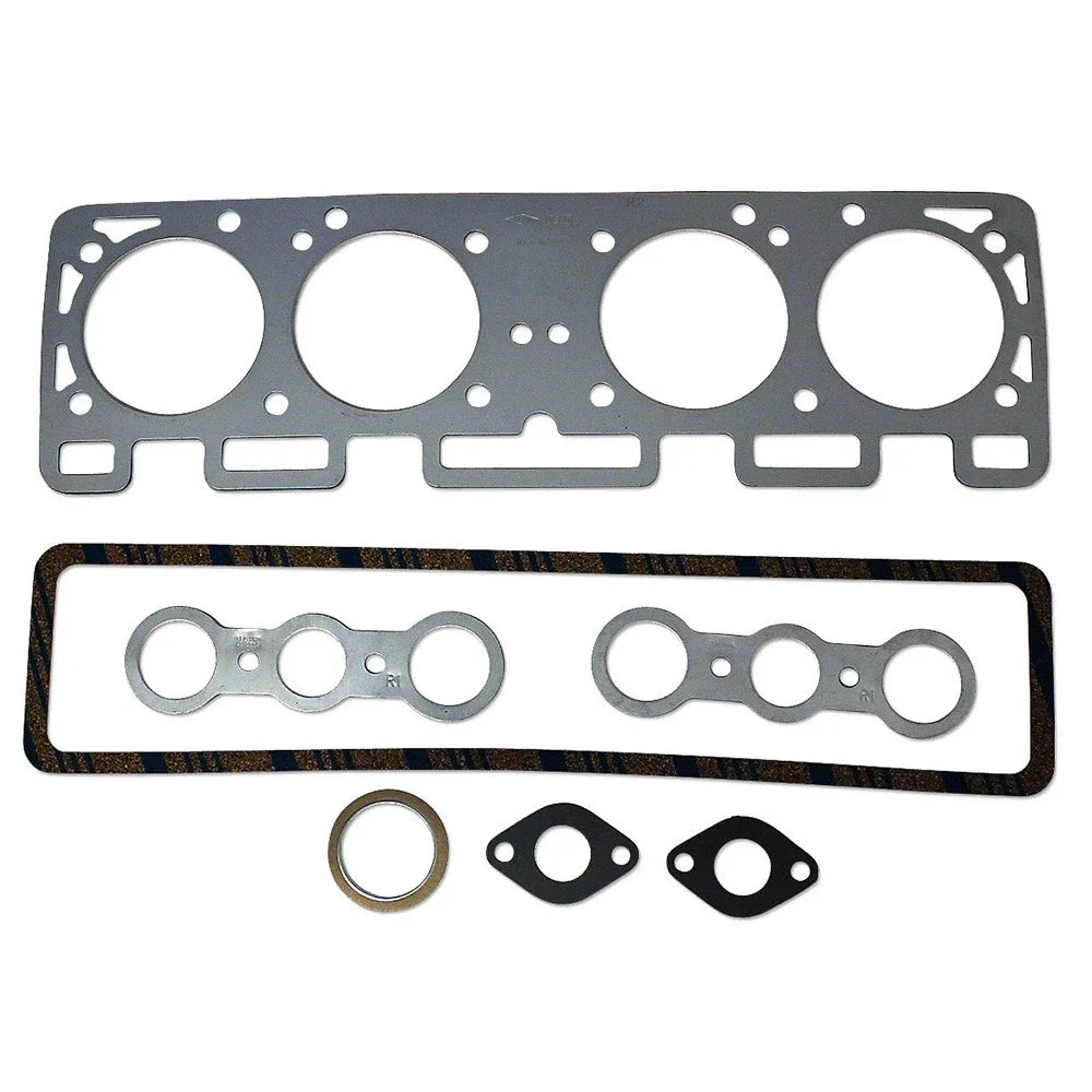 Cylinder Head Gasket Set for Case CKS2052 (Fits )