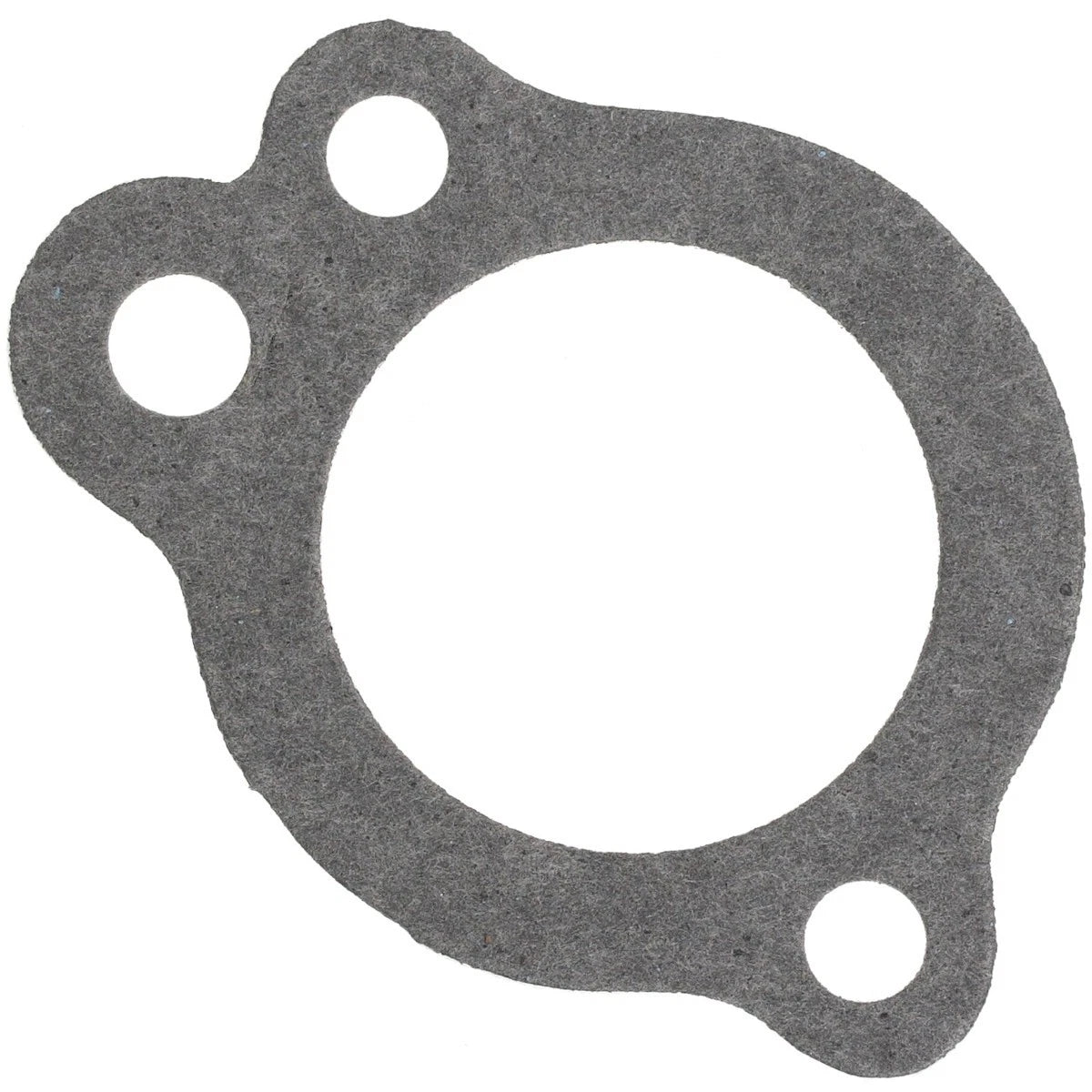 MG32 Thermostat Gasket for Chevy Suburban (1961–1966)