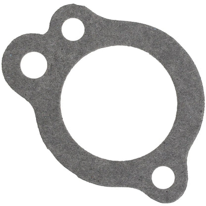 MG32 Thermostat Gasket for Chevy Suburban (1961–1966)