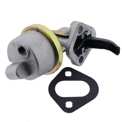 Fuel Lift Transfer Pump for Case IH (3904374, 3928143, J904374)