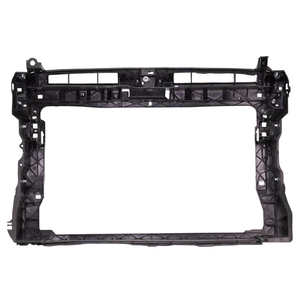 Radiator Support for Volkswagen Jetta (2019–2021) MLX-SHEVWJETT19-49A-0-CL360A50, VW1225165