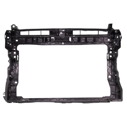Radiator Support for Volkswagen Jetta (2019–2021) MLX-SHEVWJETT19-49A-0-CL360A50, VW1225165