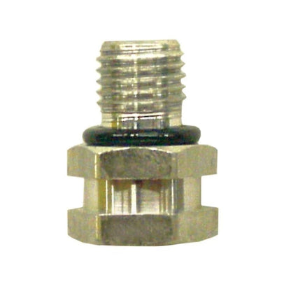 Relief Valve for Cadillac ELR (2014–2016) OLX-ACD15-50421-CL360A53