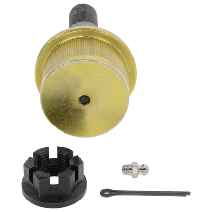 Front Upper Ball Joint for Ford F-450 Super Duty (2005–2016)