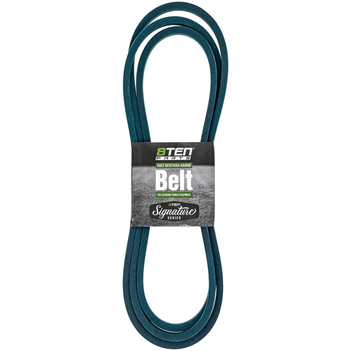 8TEN Signature Belt for Ariens 54-Inch Tractor (936040, 936043) 954-04329, 196103, 954-04329A