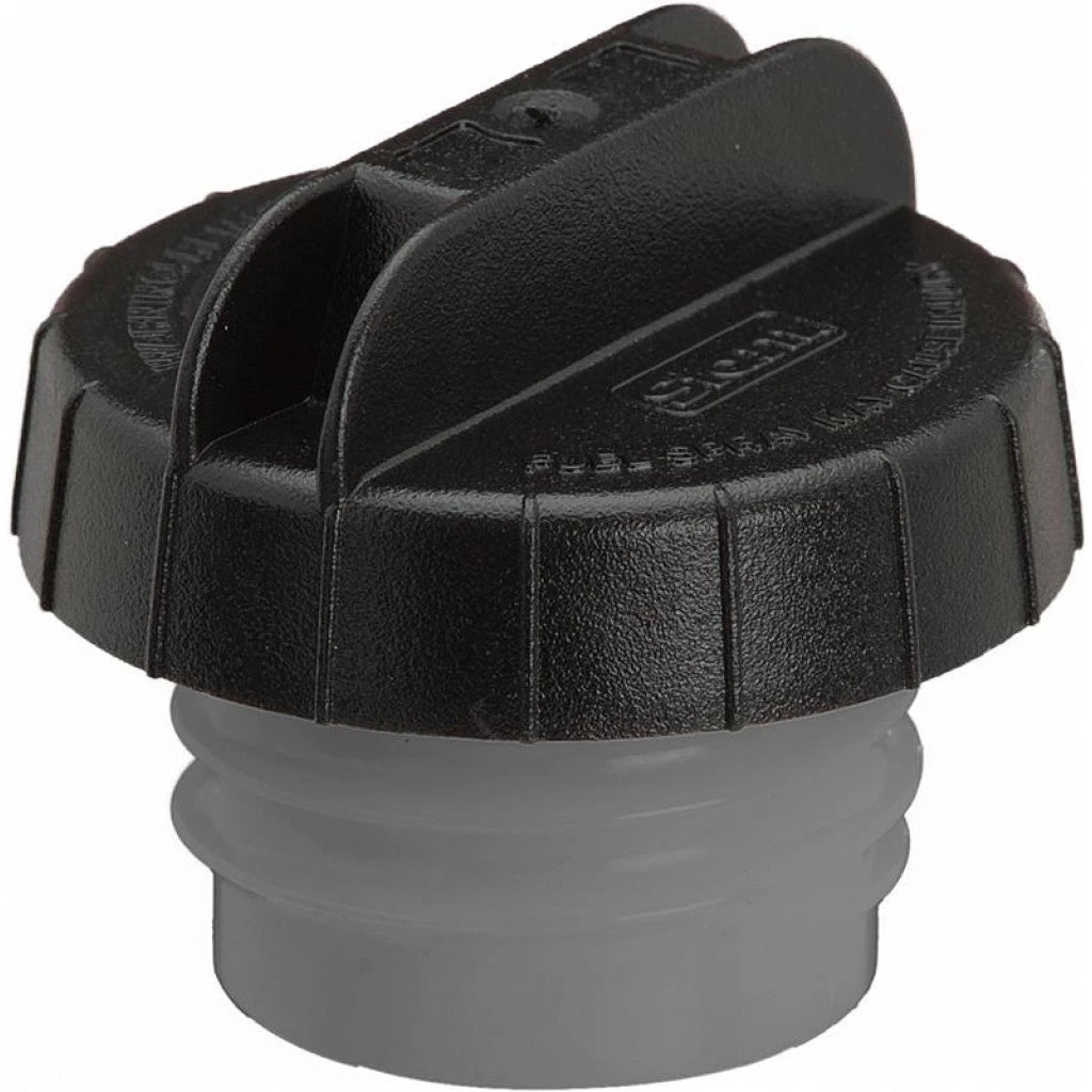 Fuel Cap for Toyota Sienna (1999–2014) TLX-gat31832-CL360A117