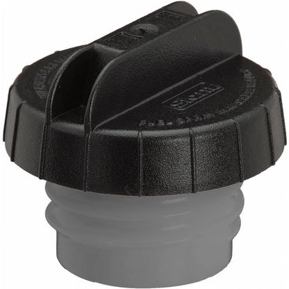 Fuel Cap for Toyota Sienna (1999–2014) TLX-gat31832-CL360A117