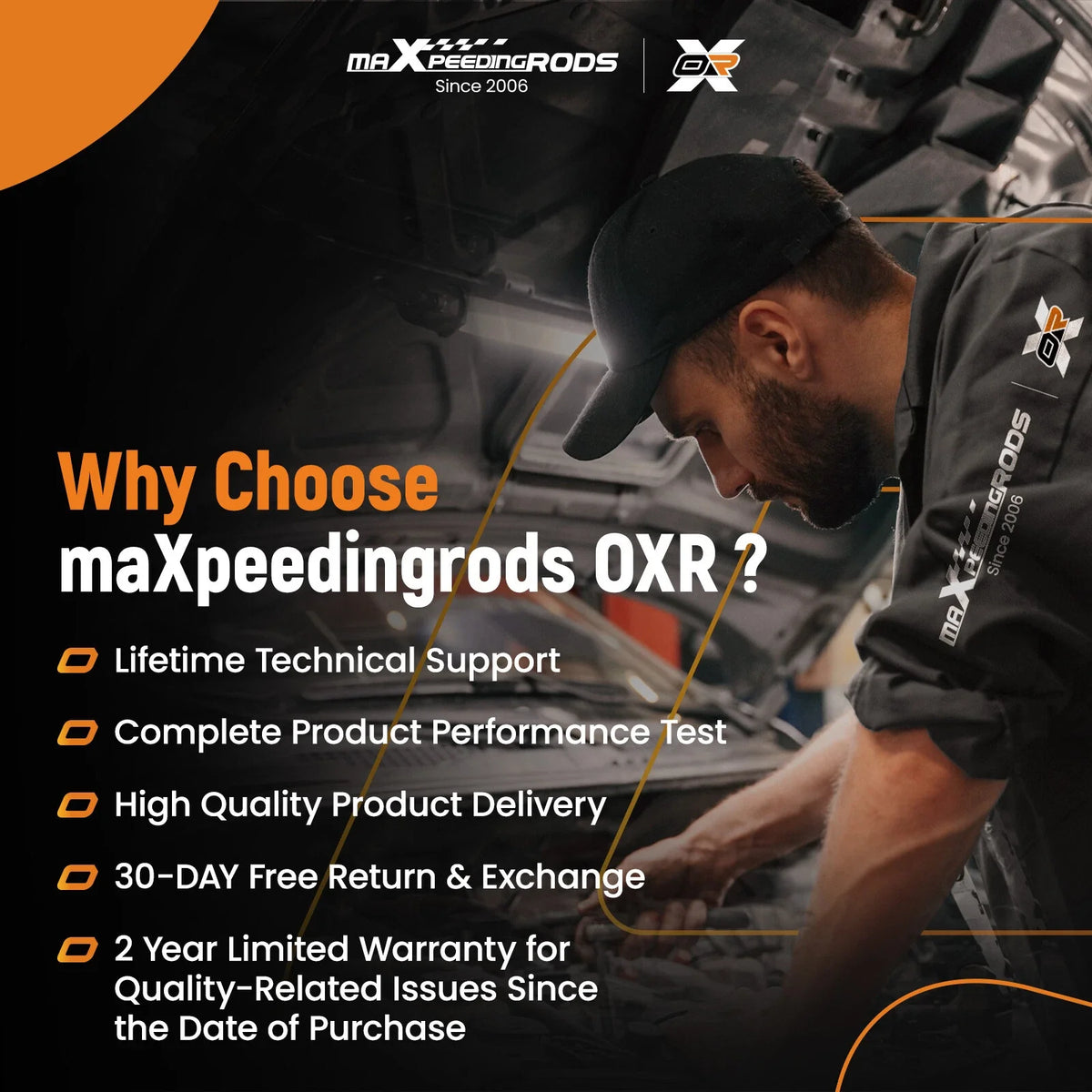 Power Steering Rack and Pinion + Tie Rods for Chevy Malibu G6 Aura (2004–2012)