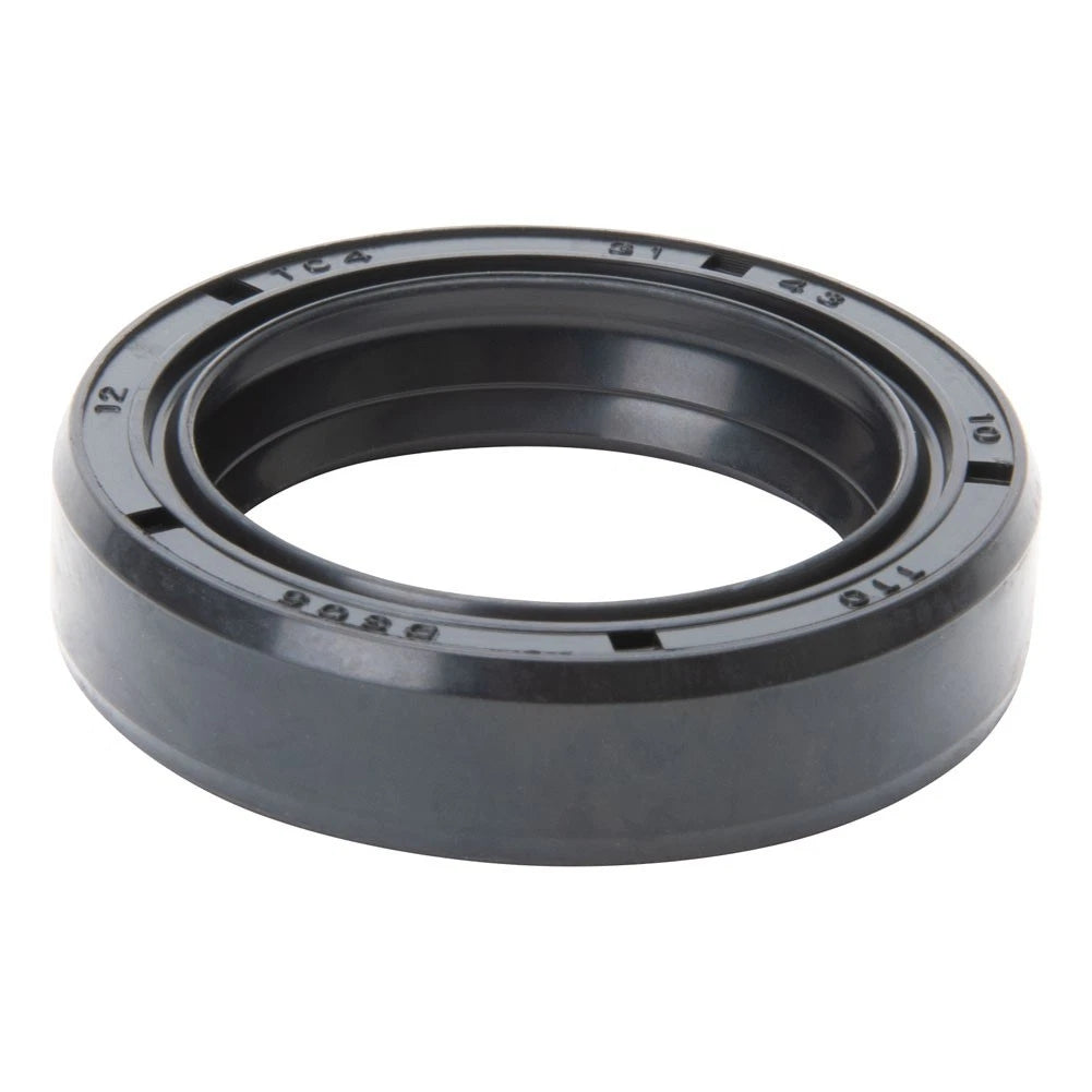 Fork and Dust Seal Kit for Honda Grom 125 (TK-56-170)