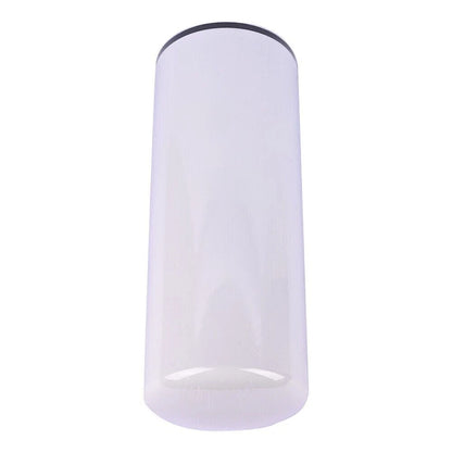Fleetguard FF5971NN Spin-On Filter for Cummins X15 14.9L (2017–2023)