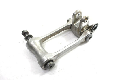 Rear Shock Linkage Knuckle for Yamaha YZ450FX YZ 450 (2019) OEM BR9-2217F-00-00
