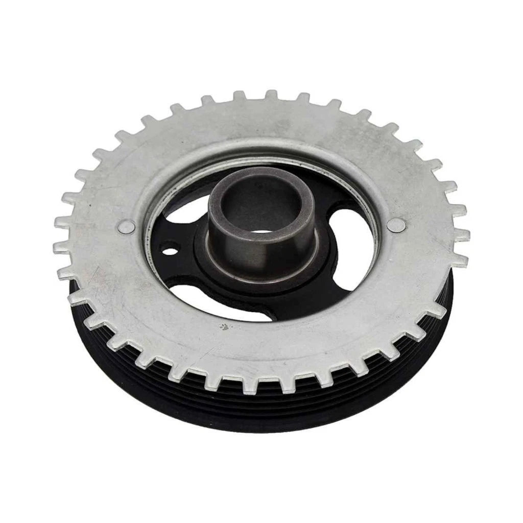 Harmonic Balancer for Ford Ranger (2008–2012) ALX-PAU-RB-594-318-CL360A51