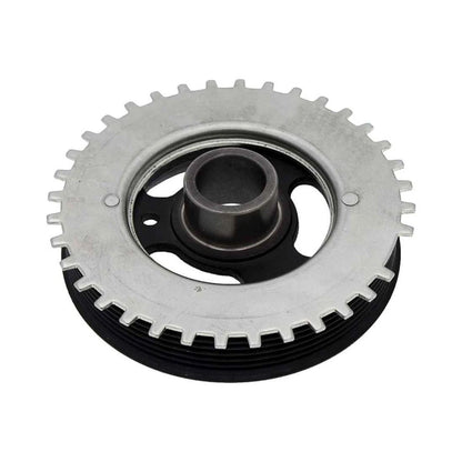Harmonic Balancer for Ford Ranger (2008–2012) ALX-PAU-RB-594-318-CL360A51