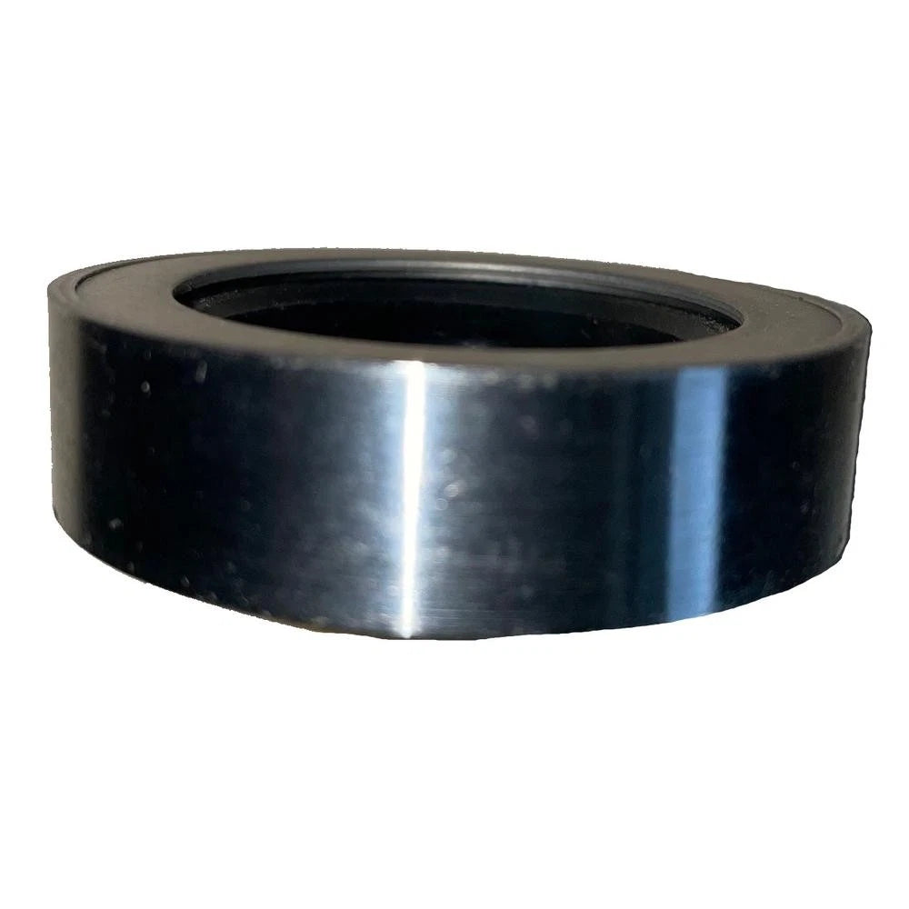PTO Shaft Seal for Ford NH 8N 2N 9N NAA 501 601 700 800 900