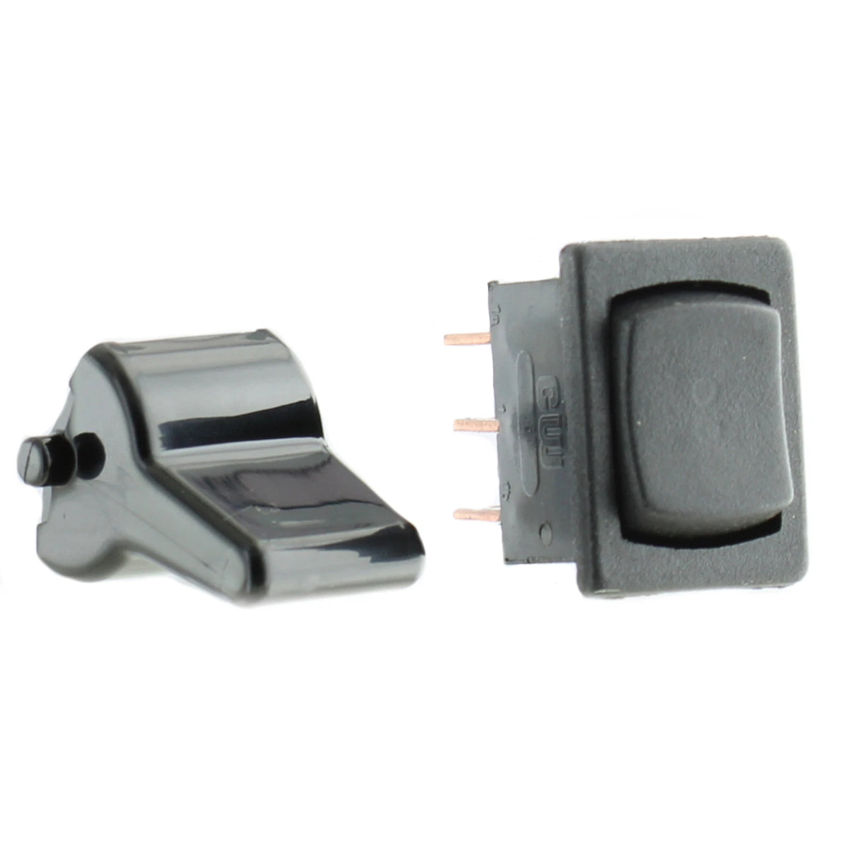 Switch Trim for Volvo Penta (3856844)
