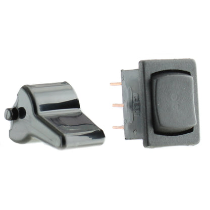 Switch Trim for Volvo Penta (3856844)