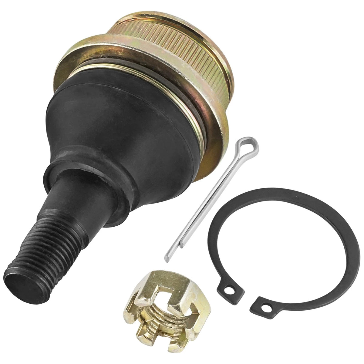 Lower Ball Joint for Kawasaki Mule 3010 (2005–2008) HI8079BJ115JU