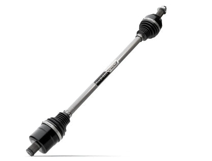 Assault Industries MAS-223 Phoenix Front Axle for Polaris RZR XP 1000 (2014–2020)