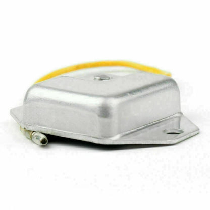 Regulator Rectifier for Yamaha Snowmobiles ET340 BW200 ATV YFZ350 (RRV-A072)