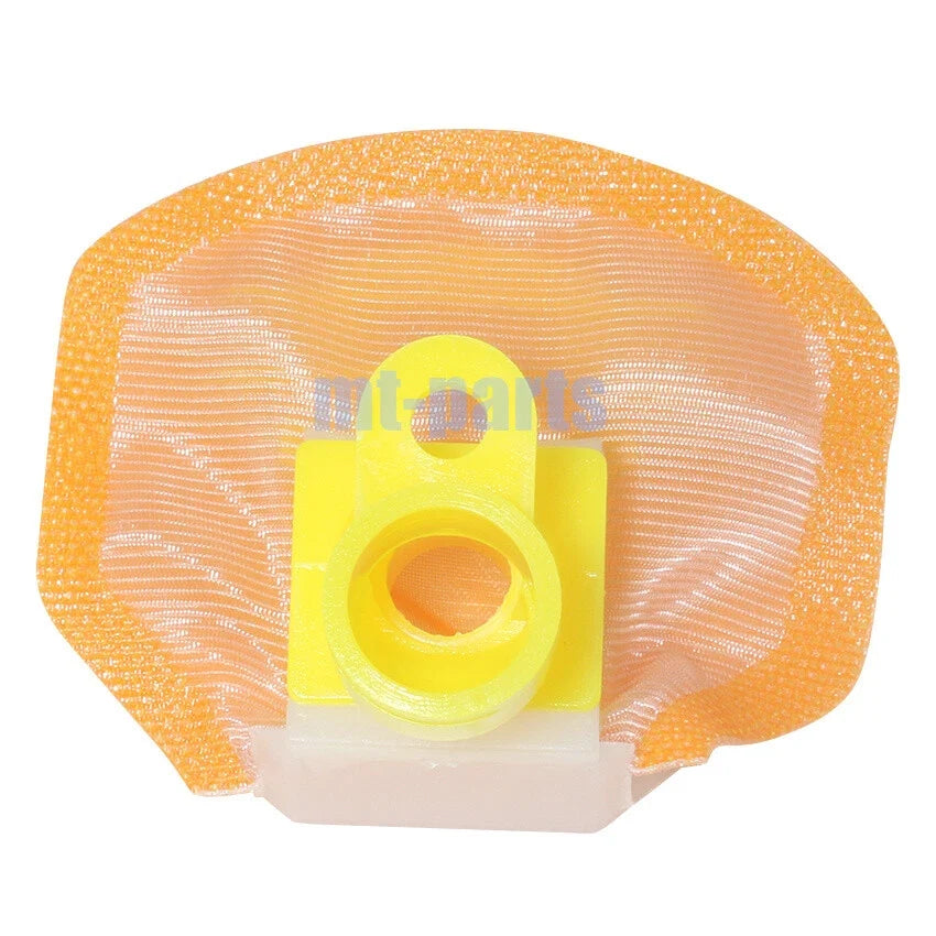 Fuel Pump Filter for Suzuki GSR600 (2006–2010) / GSX1300R Hayabusa (1999–2012)