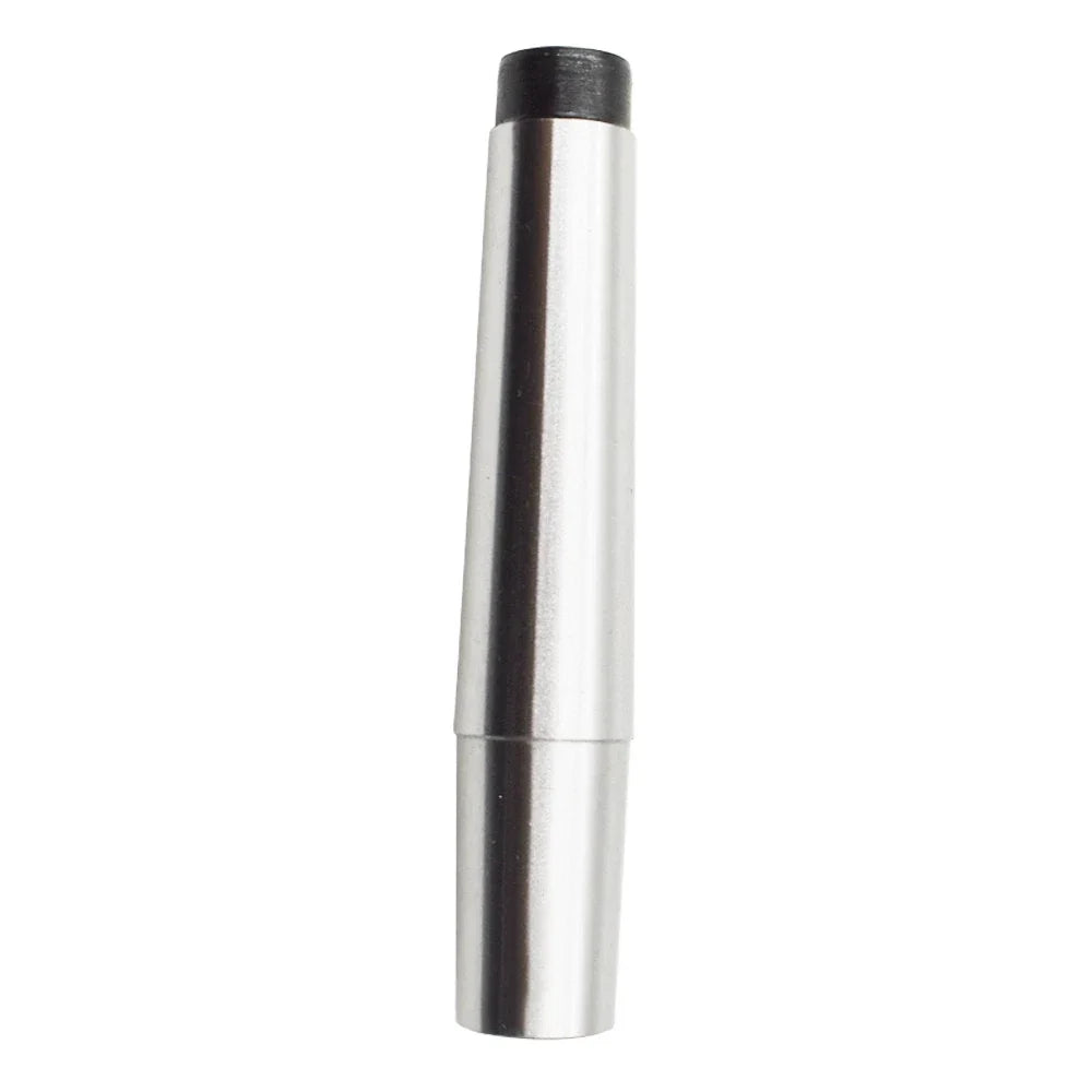 #6 Jacobs Taper Drill Chuck Arbor for MT2 to JT6