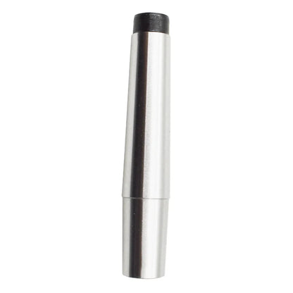 #6 Jacobs Taper Drill Chuck Arbor for MT2 to JT6