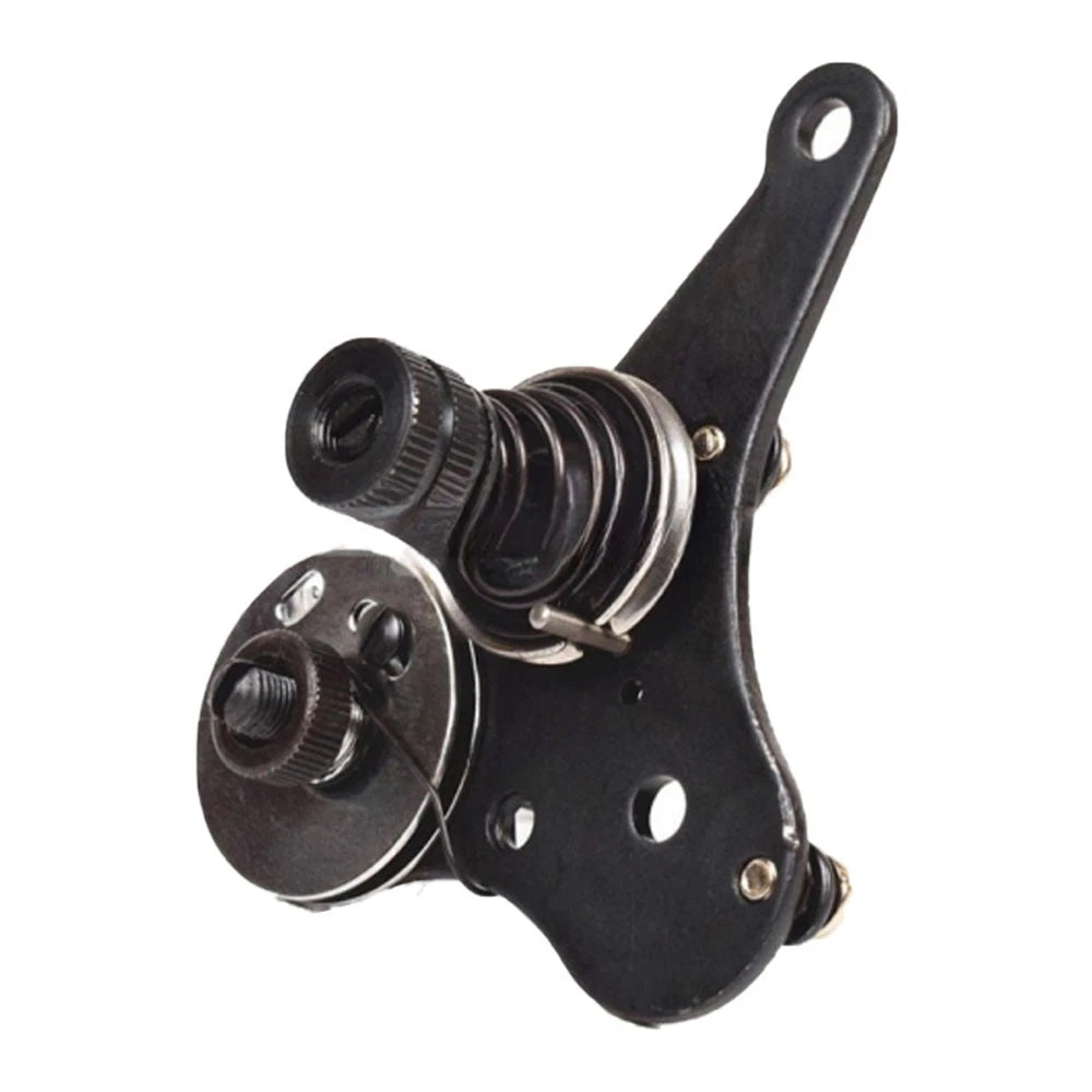 2X Tension Assembly for Singer 111W Consew 206RB Walking Foot Machine
