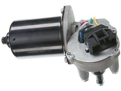 Windshield Wiper Motor for Dodge B3500 (1995–1997) 36447SJWF