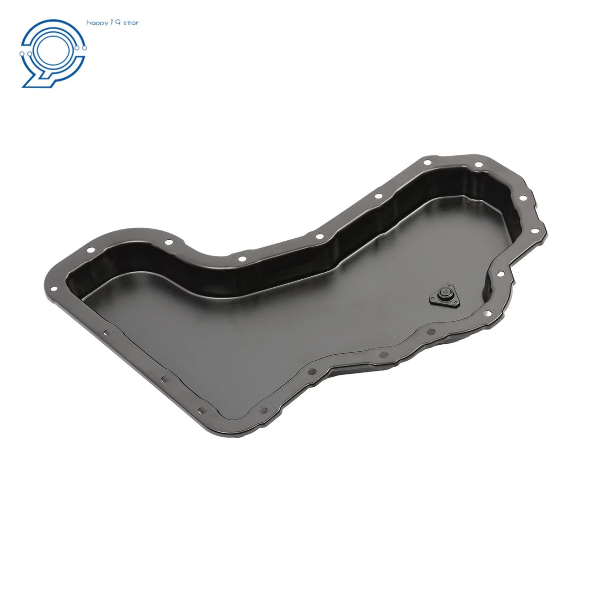 Transmission Oil Pan for Mercury Sable (1996–2005)
