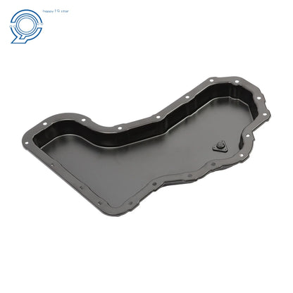 Transmission Oil Pan for Mercury Sable (1996–2005)