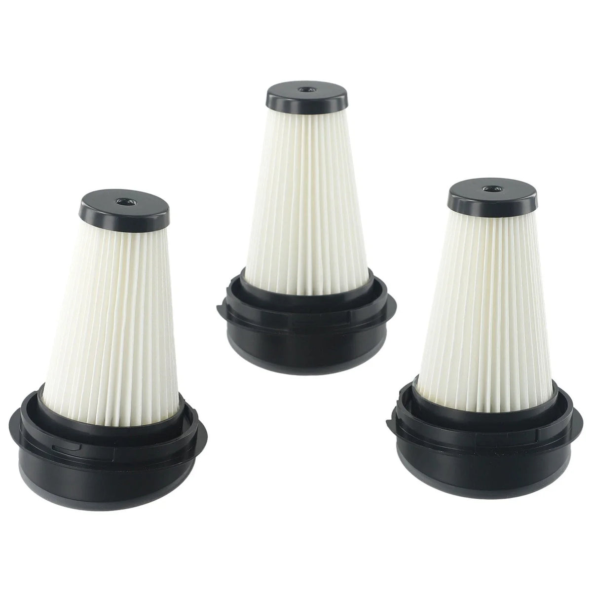 Filters for Tefal Ty723 RH72 Easy160