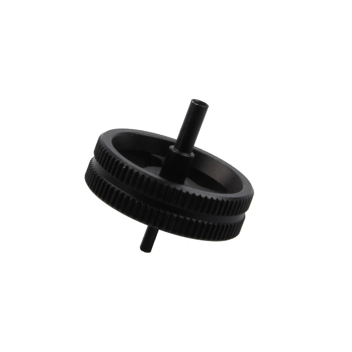 Mouse Wheel Replacement for Logitech G703 G603 G403 HERO