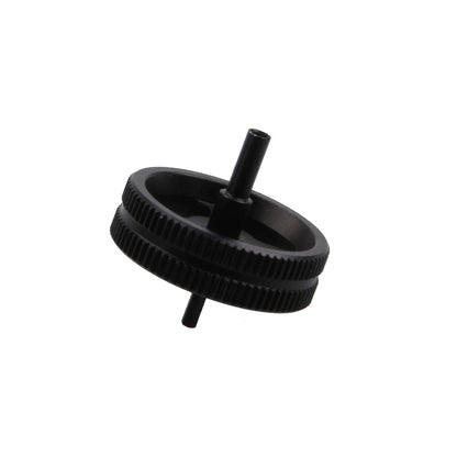 Mouse Wheel Replacement for Logitech G703 G603 G403 HERO