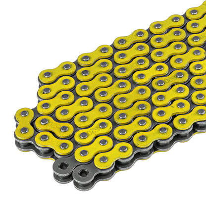 Drive Chain for Polaris Sportsman 500L 6X6 (2000–2008) EG1891CH106XO