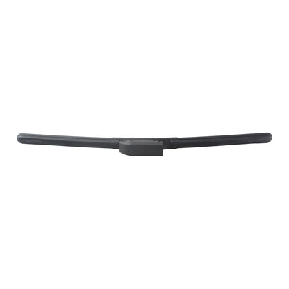Set of 2 Michelin Endurance XT Beam Wiper Blades for GMC (1978–2005)