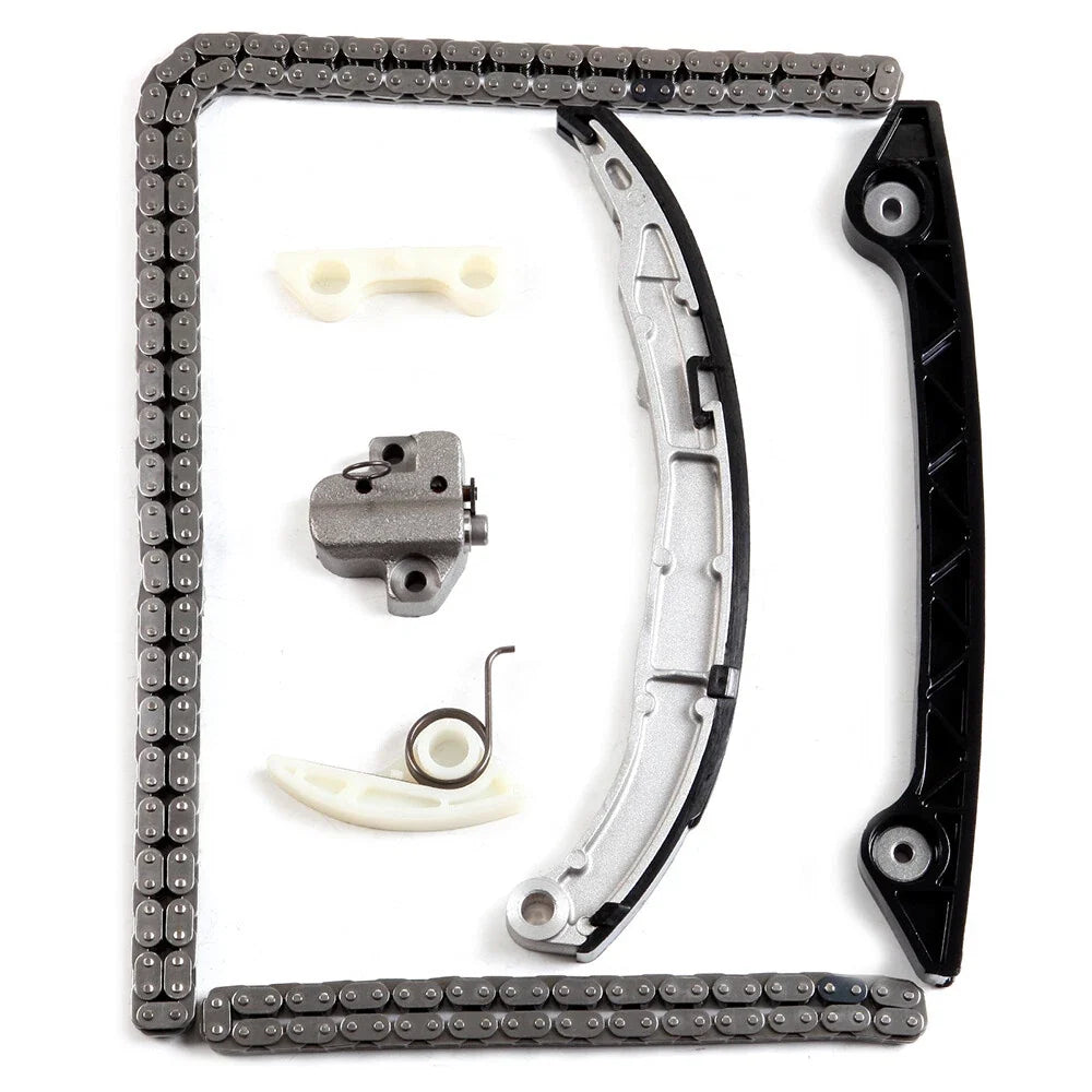 Timing Chain Kit for Ford Ranger 2001–2011 2.3L L4 DOHC