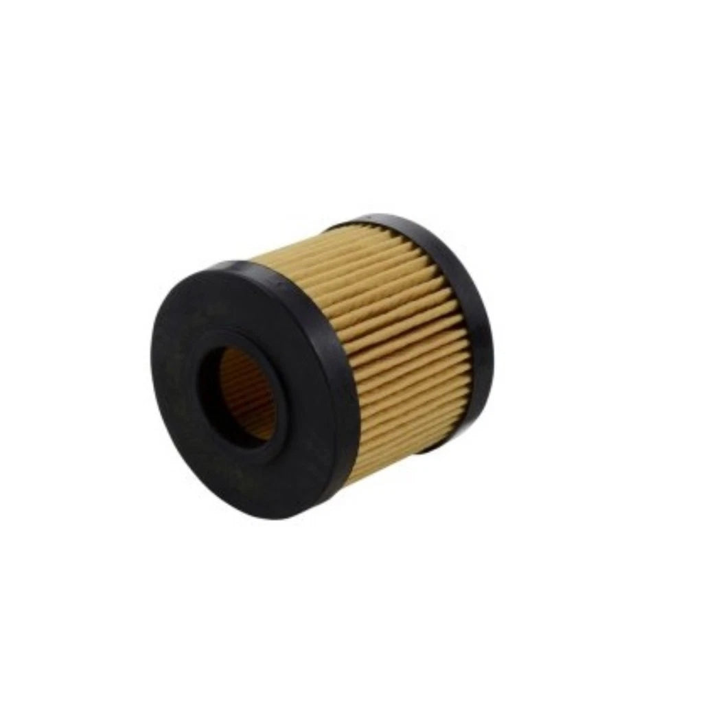 Genuine ACDelco Engine Oil Filter for Toyota Sienna (2007–2020) OLX-ACDPF2259F-CL360A76